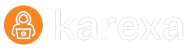 Karexa tech