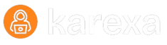Karexa.online logo